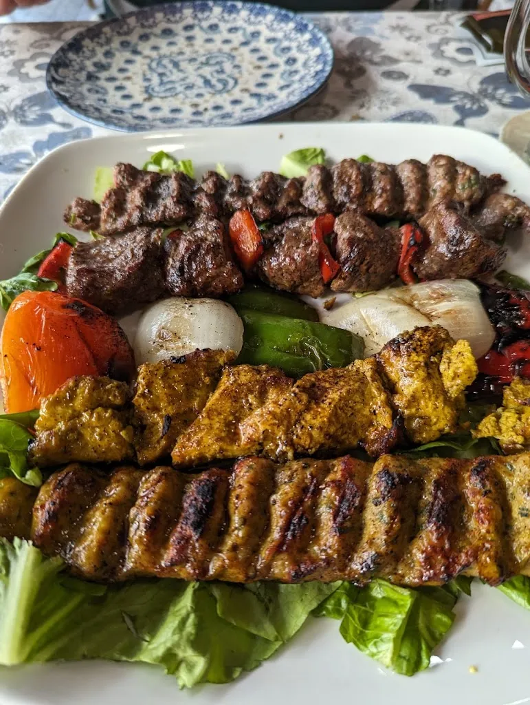 Menu_Al Bek_Mogán_image_7