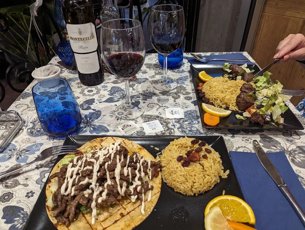 Menu_Al Bek_Mogán_image_8