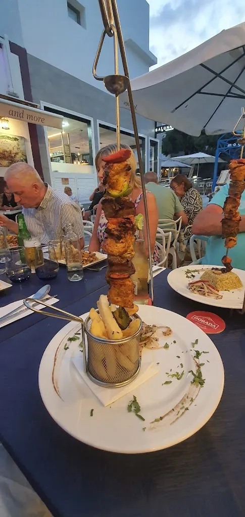 Menu_Al Bek_Mogán_image_9