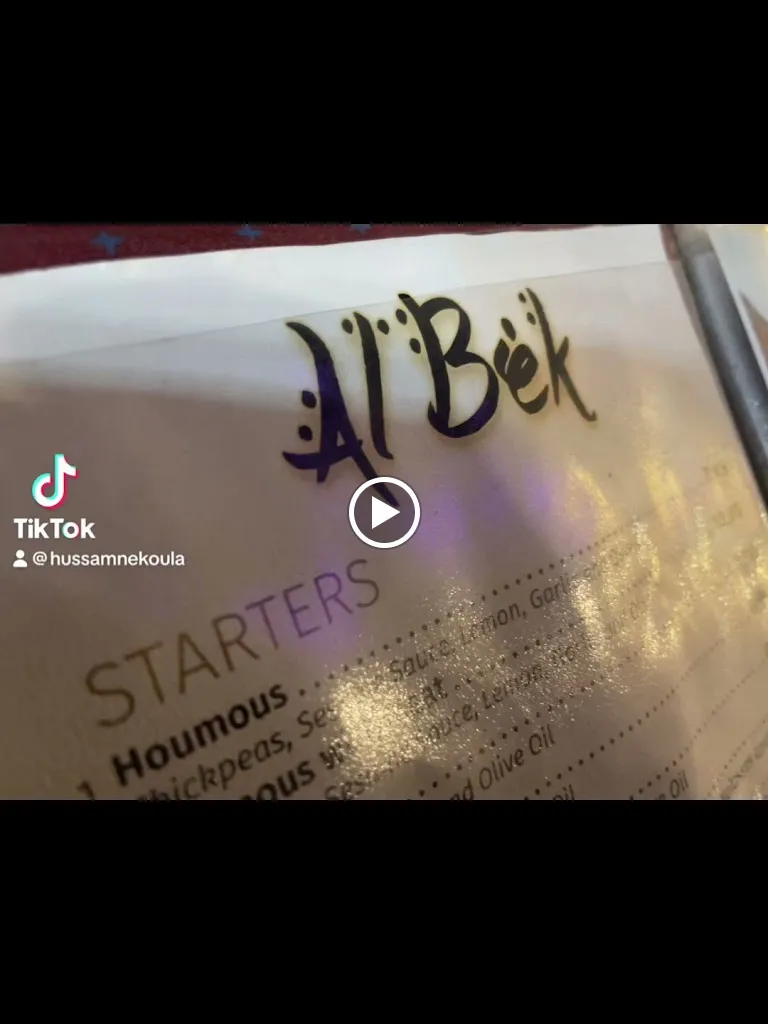 Al Bek_Mogán_slider_image_2