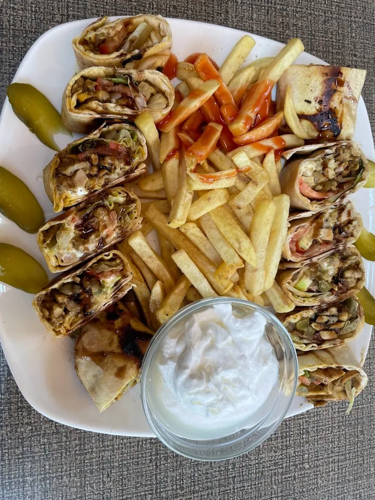 Al Bek_Mogán_slider_image_3