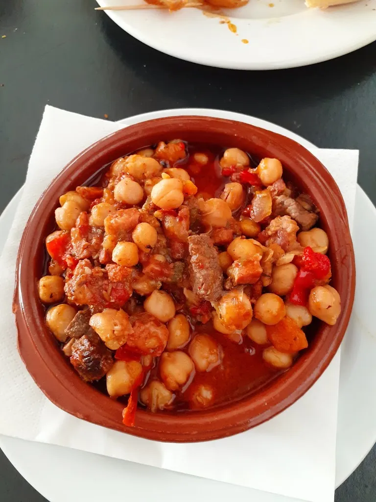 Menu_Restaurante Canario de Oro_Mogán_image_5