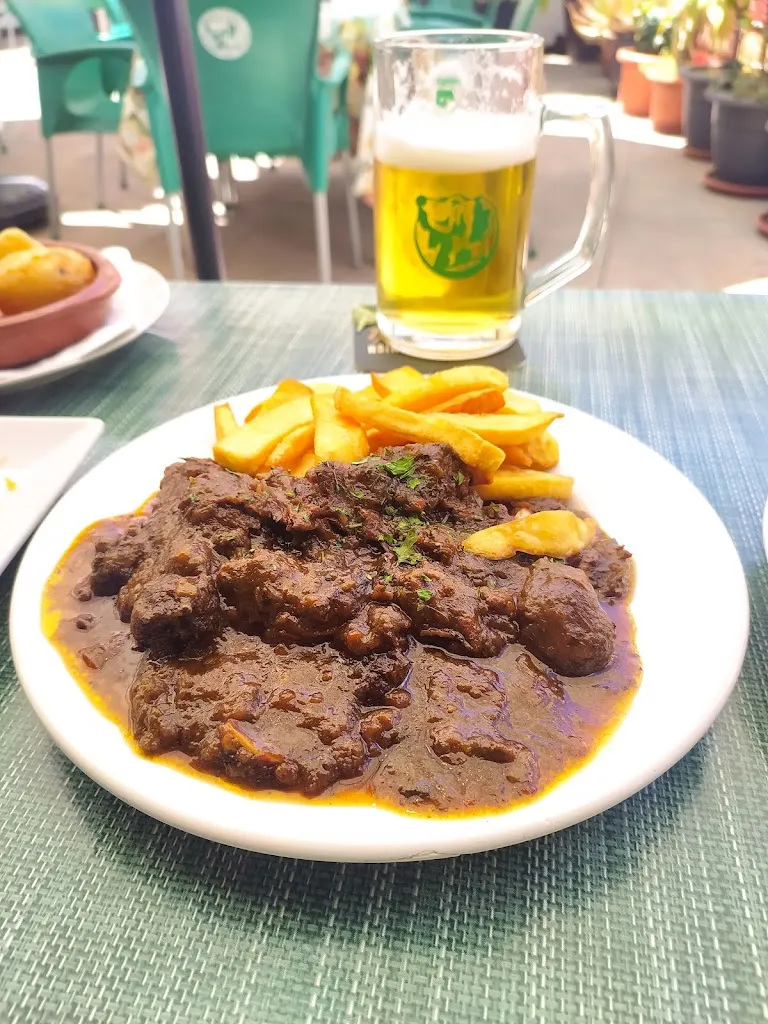 Menu_Restaurante Canario de Oro_Mogán_image_6