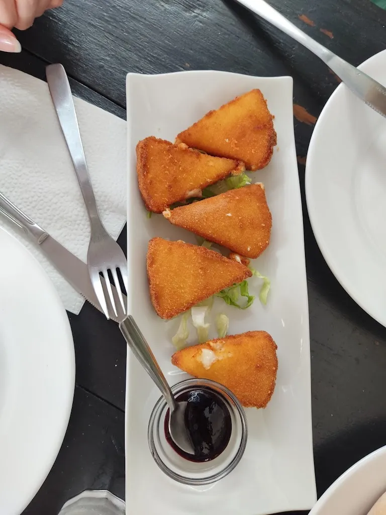 Menu_Restaurante Canario de Oro_Mogán_image_7