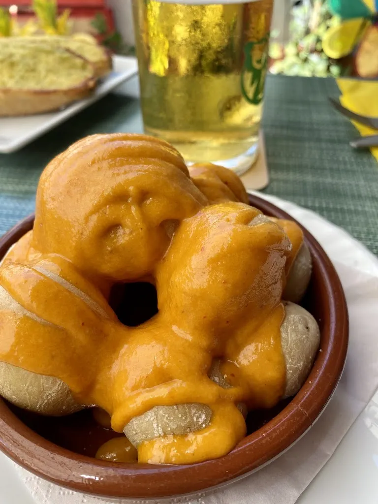 Menu_Restaurante Canario de Oro_Mogán_image_8