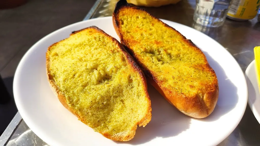 Menu_Restaurante Canario de Oro_Mogán_image_9