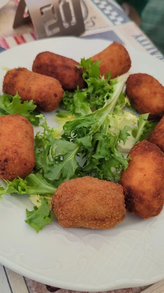 Restaurante Canario de Oro_Mogán_slider_image_2