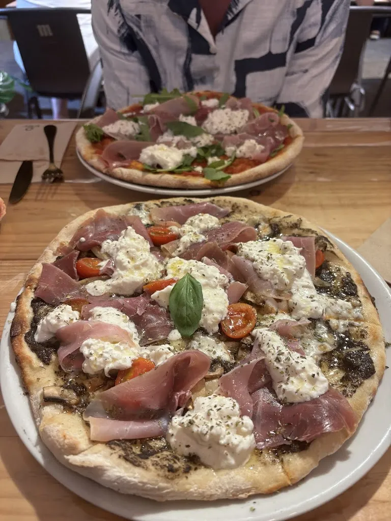 Menu_BISTRO' 22_Los Gigantes_image_5