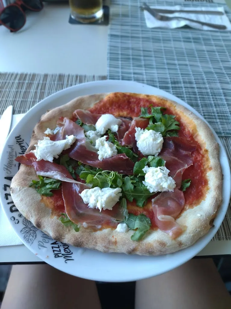 Menu_BISTRO' 22_Los Gigantes_image_6