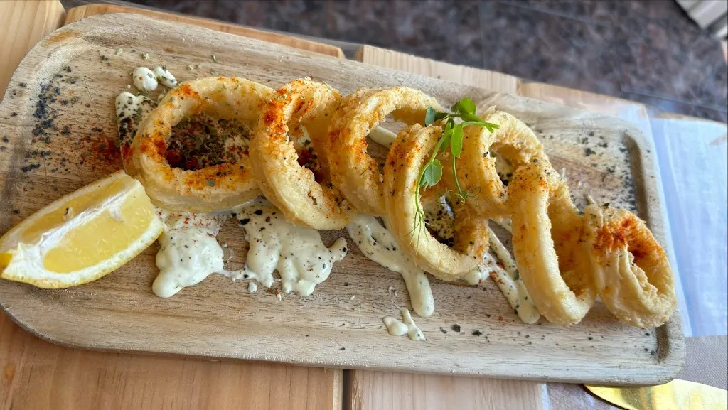 Menu_BISTRO' 22_Los Gigantes_image_7