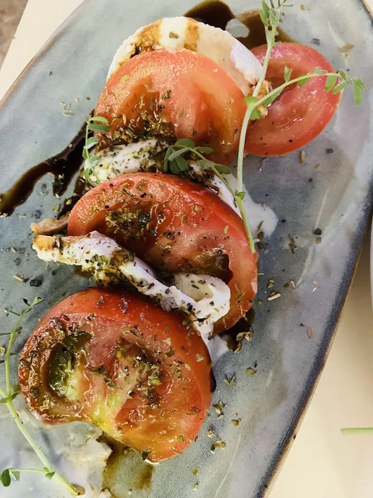 Menu_BISTRO' 22_Los Gigantes_image_8