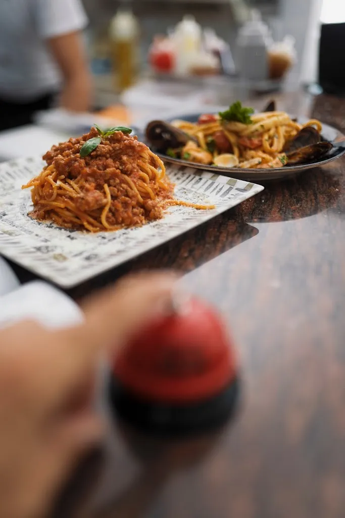 BISTRO' 22_Los Gigantes_slider_image_3