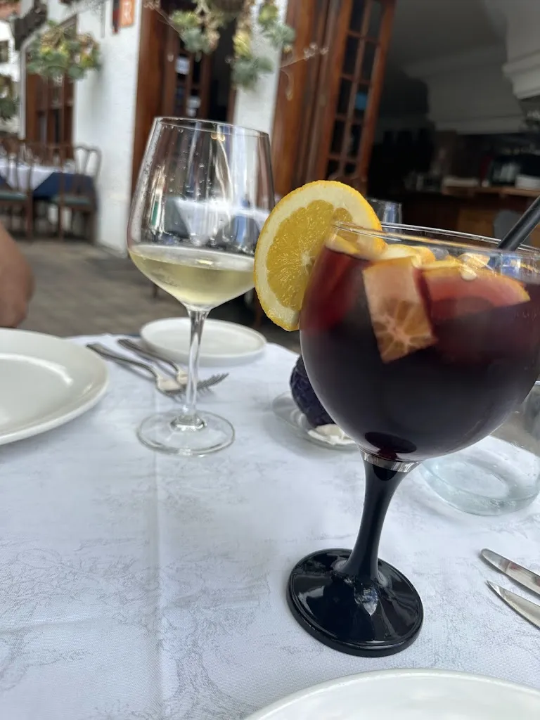 Menu_Restaurante Jardín del Sol_Los Gigantes_image_5