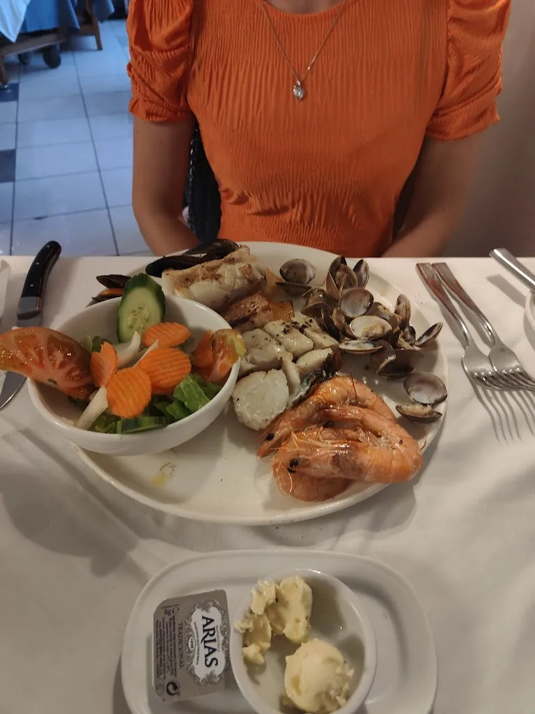 Menu_Restaurante Jardín del Sol_Los Gigantes_image_6