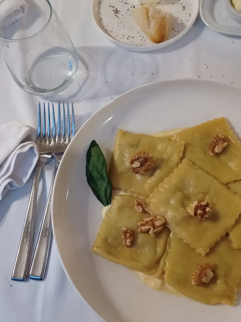 Menu_Restaurante Jardín del Sol_Los Gigantes_image_7