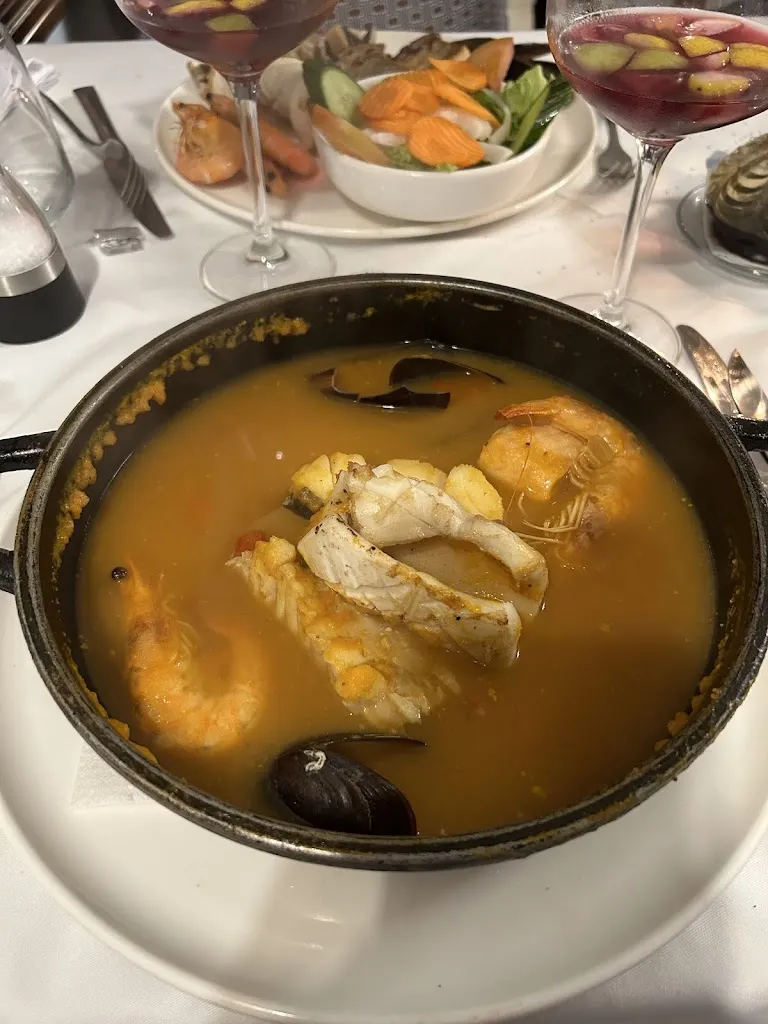 Menu_Restaurante Jardín del Sol_Los Gigantes_image_8