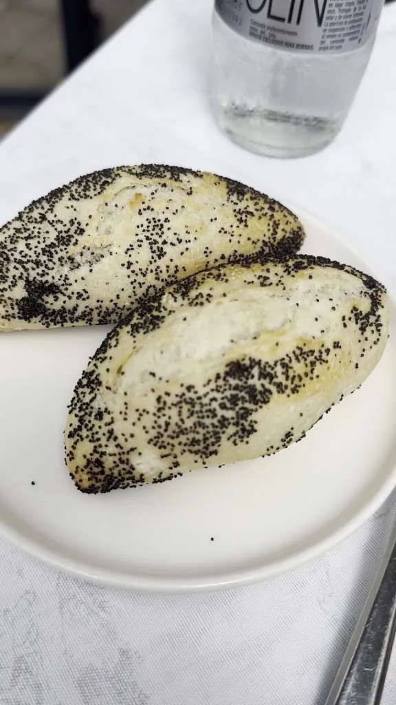 Restaurante Jardín del Sol_Los Gigantes_slider_image_2