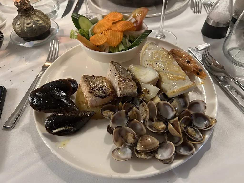 Restaurante Jardín del Sol_Los Gigantes_slider_image_3