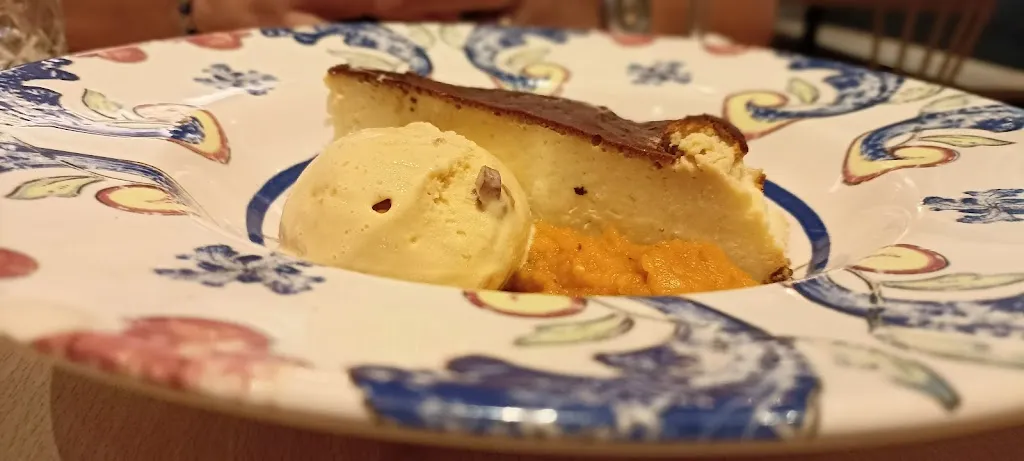 Menu_Mar i Merlot_Elche/Elx_image_4