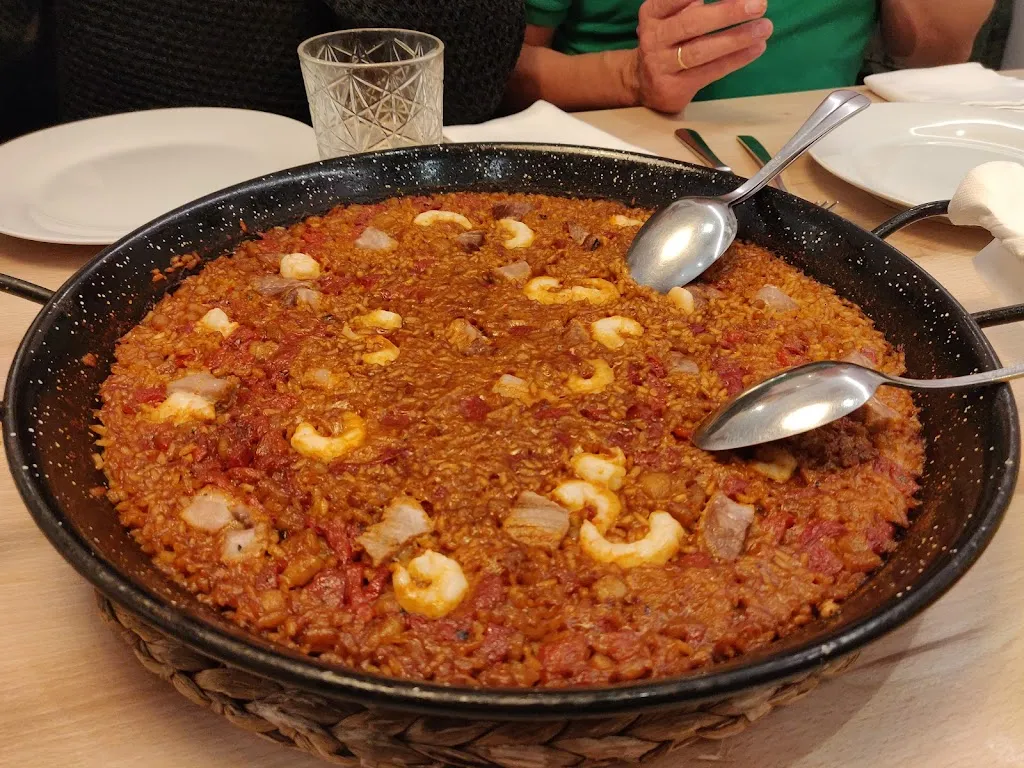 Menu_Mar i Merlot_Elche/Elx_image_5