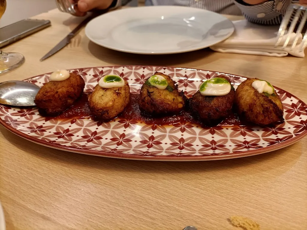 Menu_Mar i Merlot_Elche/Elx_image_6