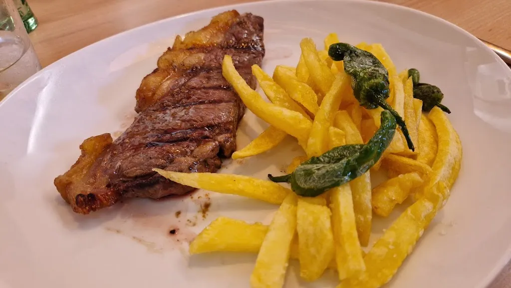 Menu_Mar i Merlot_Elche/Elx_image_7