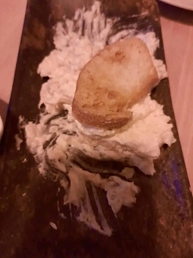 Menu_Mar i Merlot_Elche/Elx_image_8