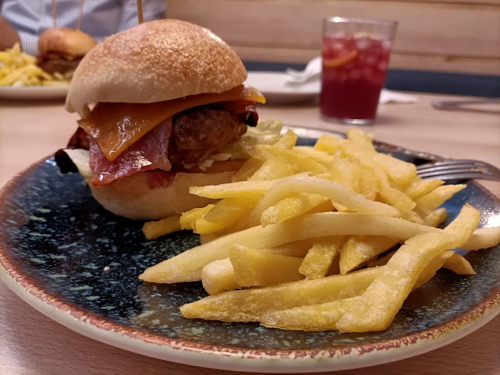 Menu_Mar i Merlot_Elche/Elx_image_9