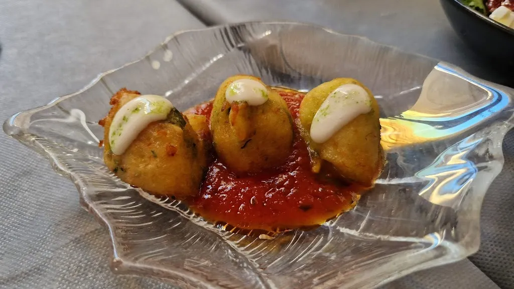 R. Dorff_Mar i Merlot_Elche/Elx_review