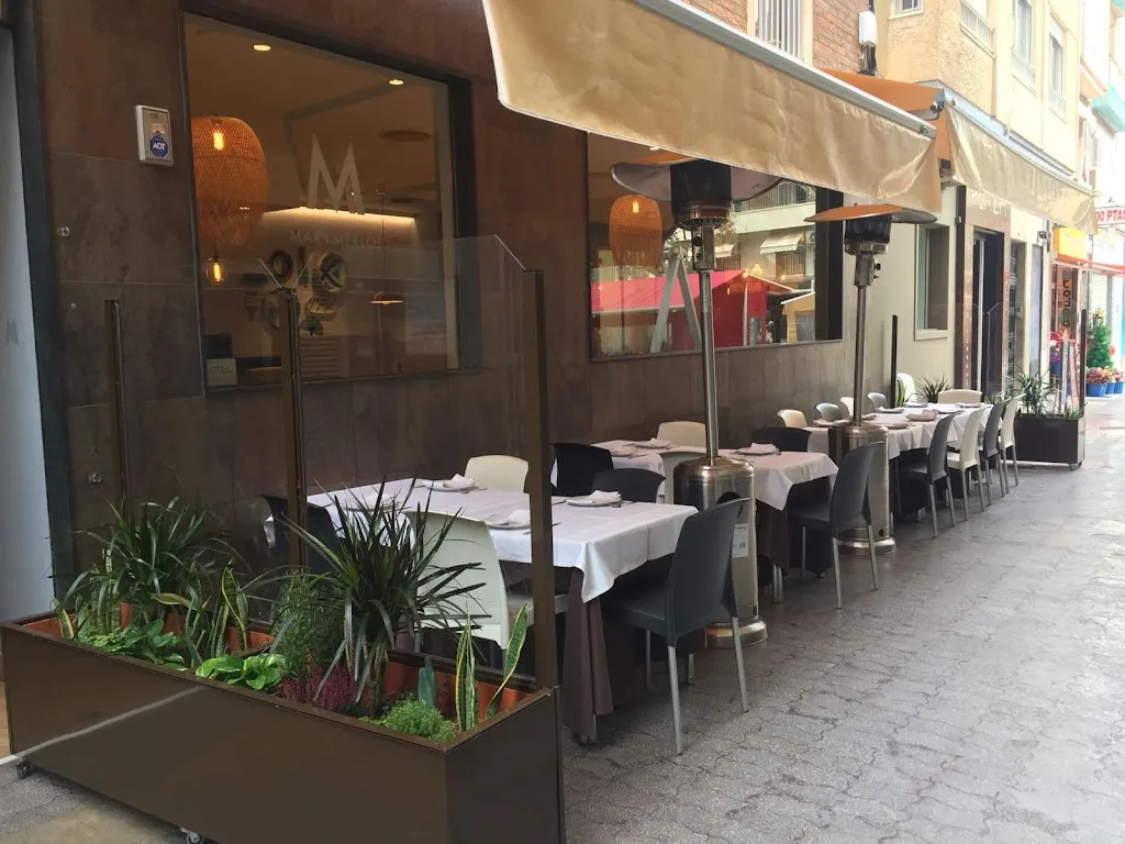 Mar i Merlot_Elche/Elx_slider_image_1