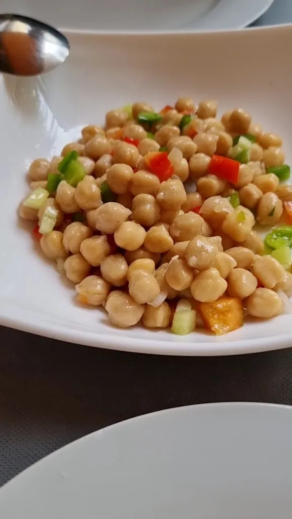 Mar i Merlot_Elche/Elx_slider_image_2