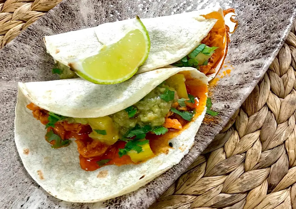 Mar i Merlot_Elche/Elx_slider_image_3