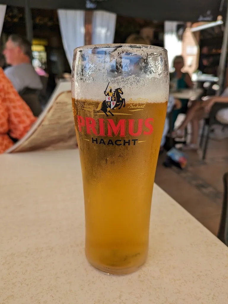 Menu_Tipsy Los Gigantes_Los Gigantes_image_5