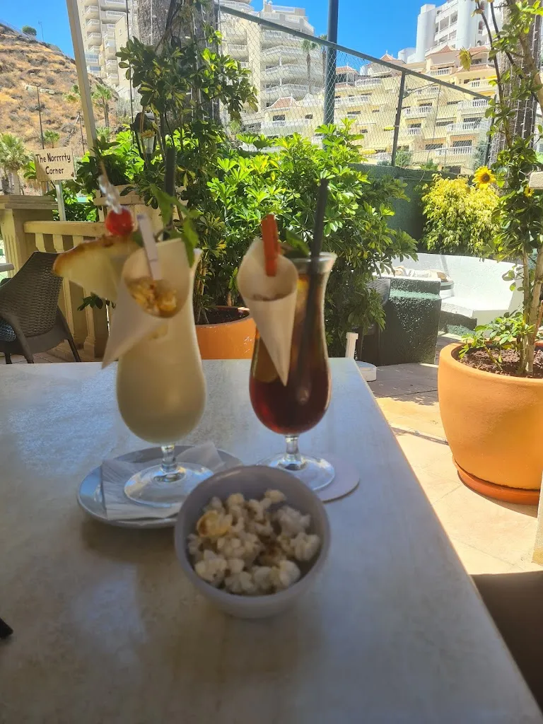 Menu_Tipsy Los Gigantes_Los Gigantes_image_6