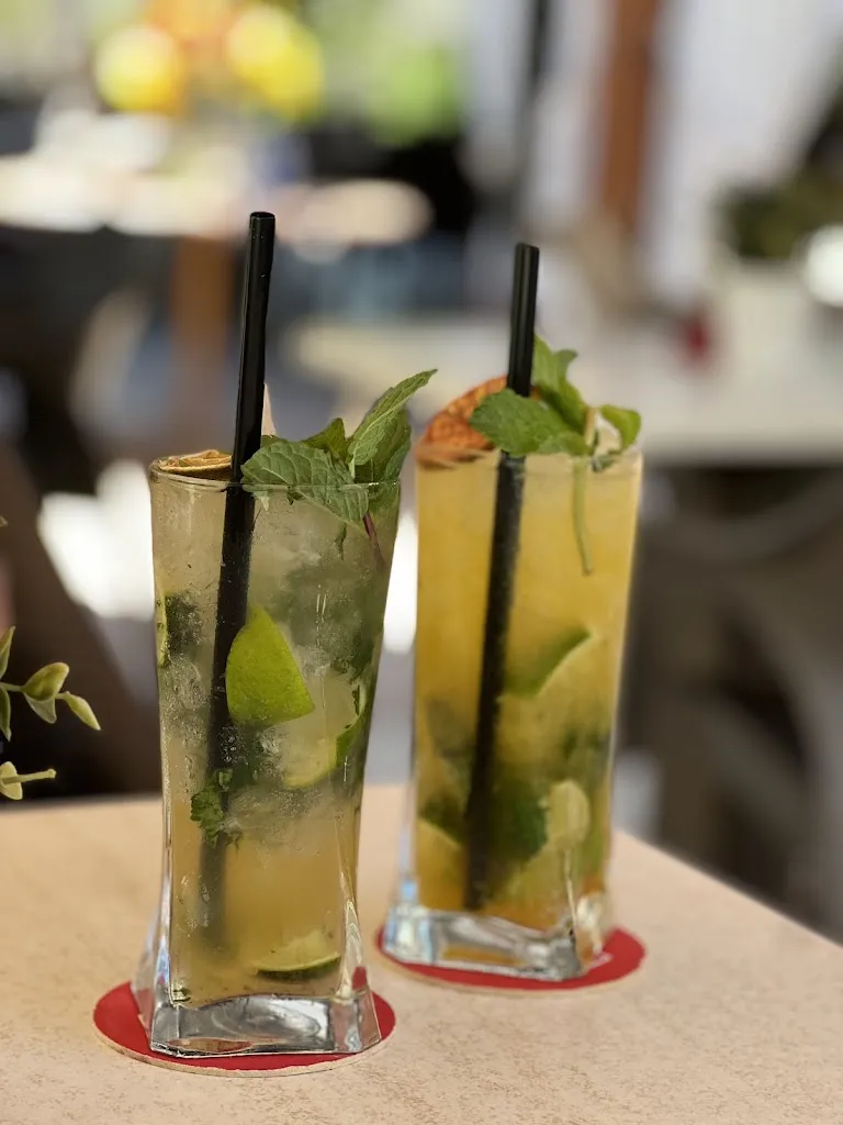 Menu_Tipsy Los Gigantes_Los Gigantes_image_7