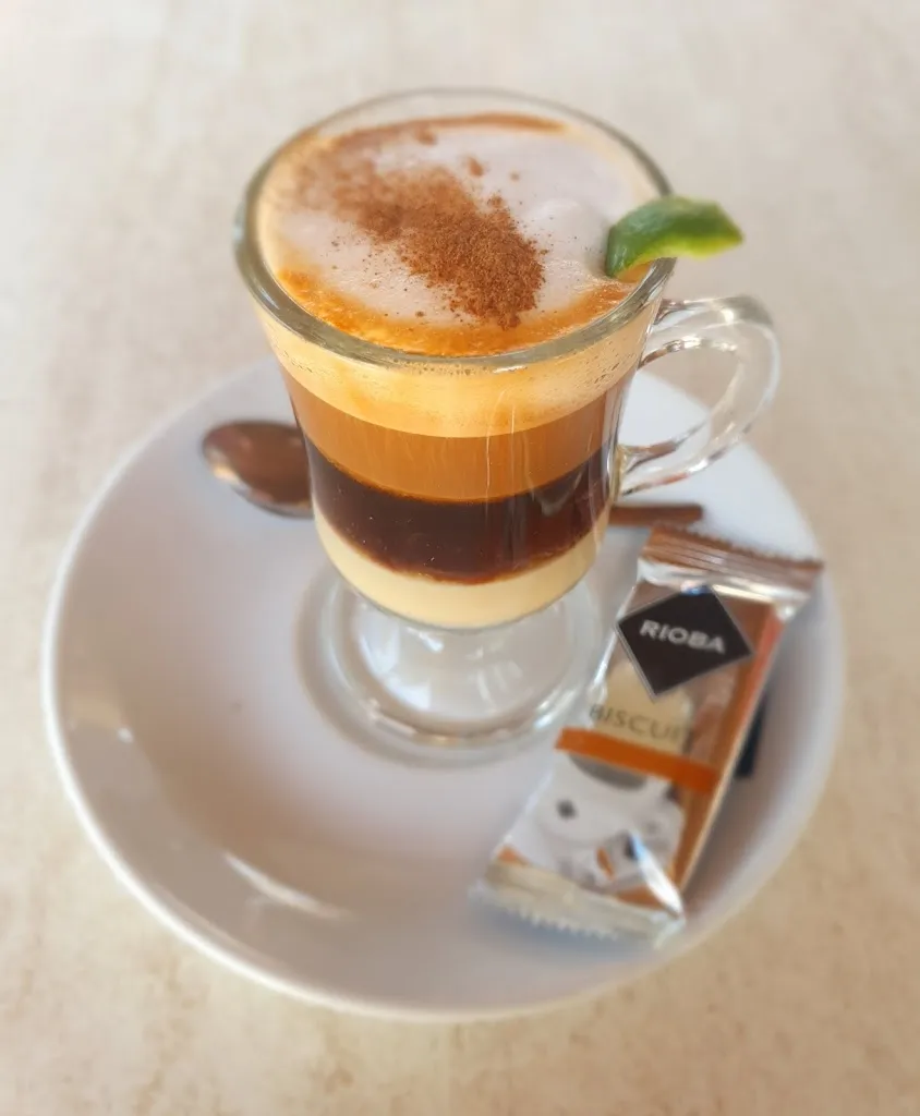 Menu_Tipsy Los Gigantes_Los Gigantes_image_9