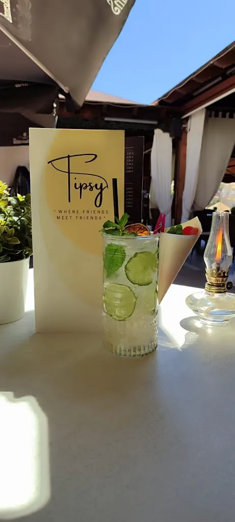 Tipsy Los Gigantes_Los Gigantes_slider_image_3