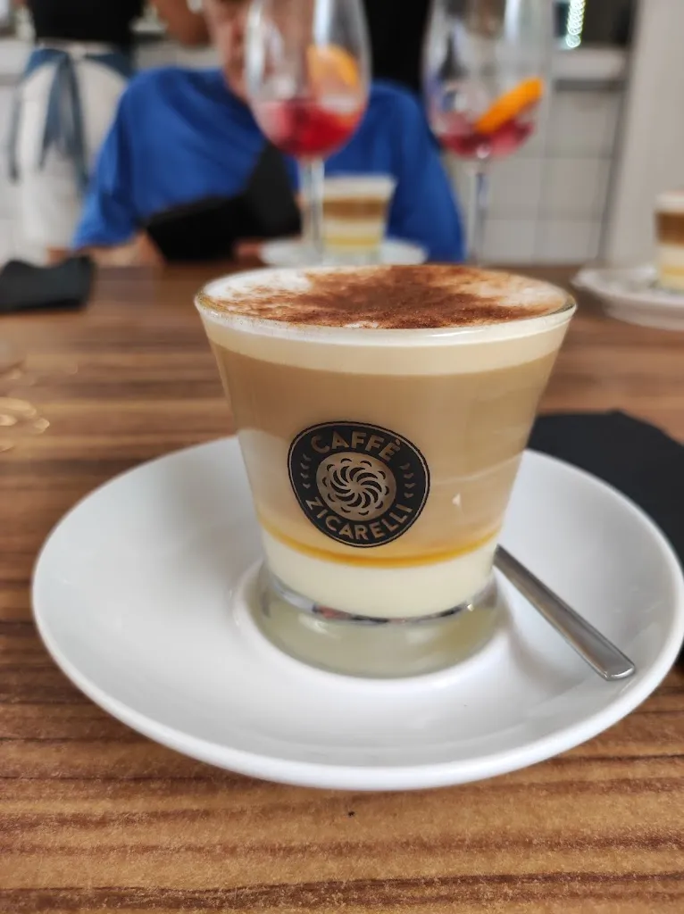 Menu_Restaurante Los Gigantes Beach Club_Los Gigantes_image_5