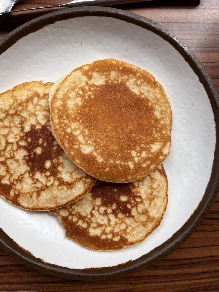 Menu_Restaurante Los Gigantes Beach Club_Los Gigantes_image_8