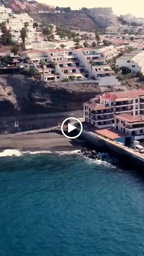 Restaurante Los Gigantes Beach Club_Los Gigantes_slider_image_2