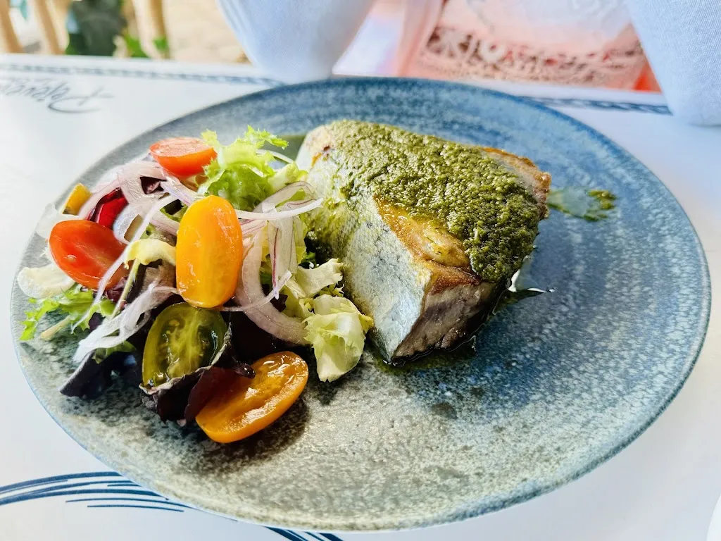 Menu_Pejeverde Los Gigantes_Los Gigantes_image_5