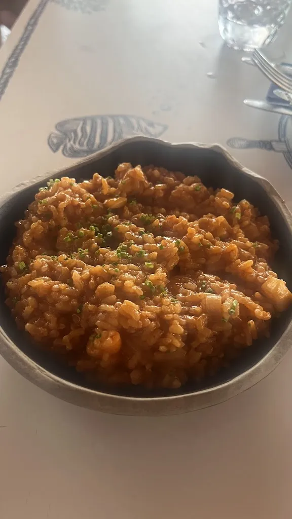 Menu_Pejeverde Los Gigantes_Los Gigantes_image_6