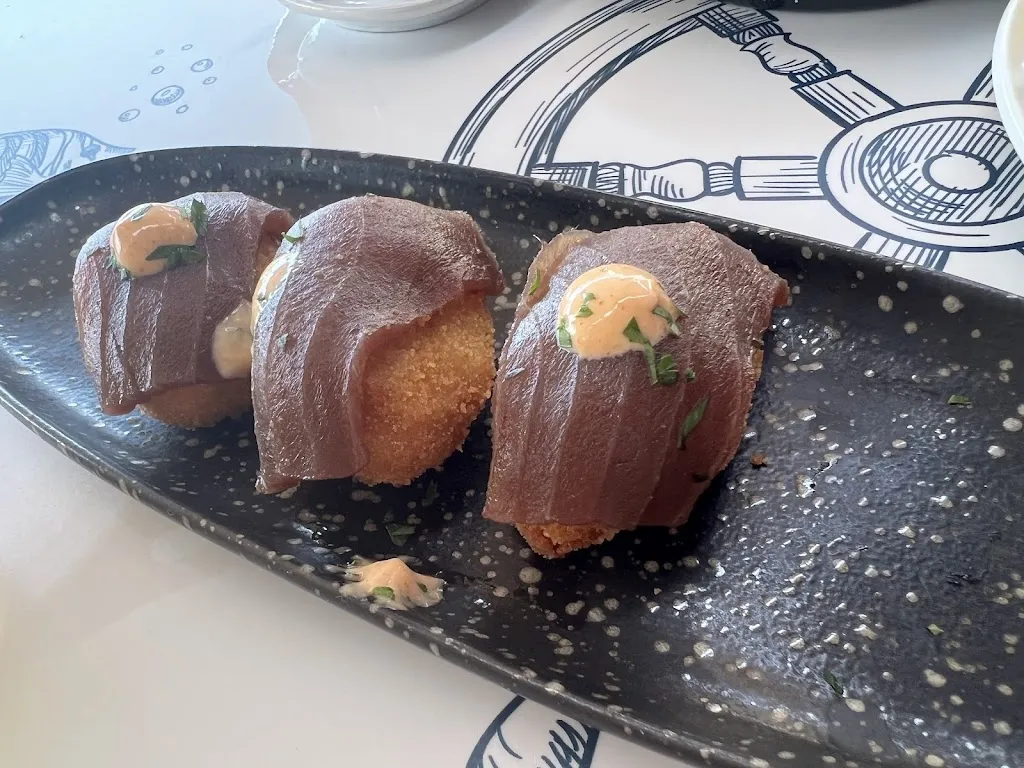 Menu_Pejeverde Los Gigantes_Los Gigantes_image_7