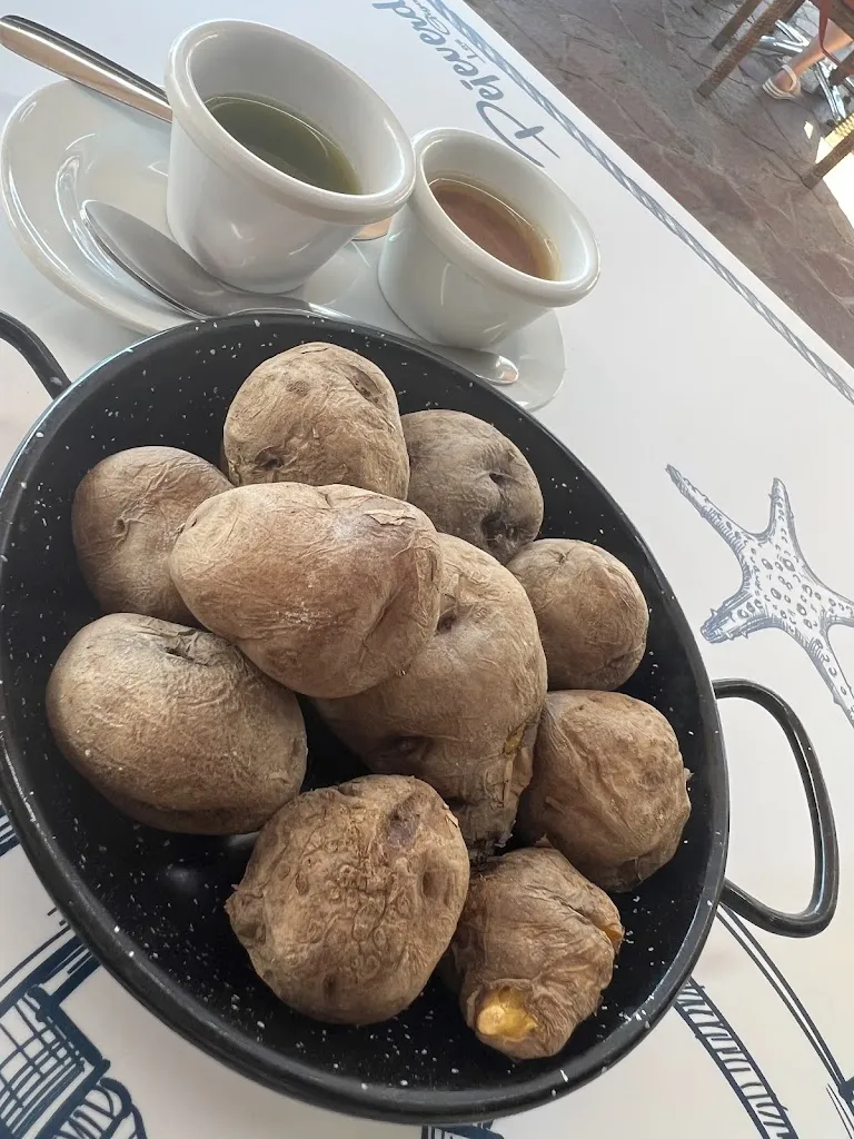 Menu_Pejeverde Los Gigantes_Los Gigantes_image_8