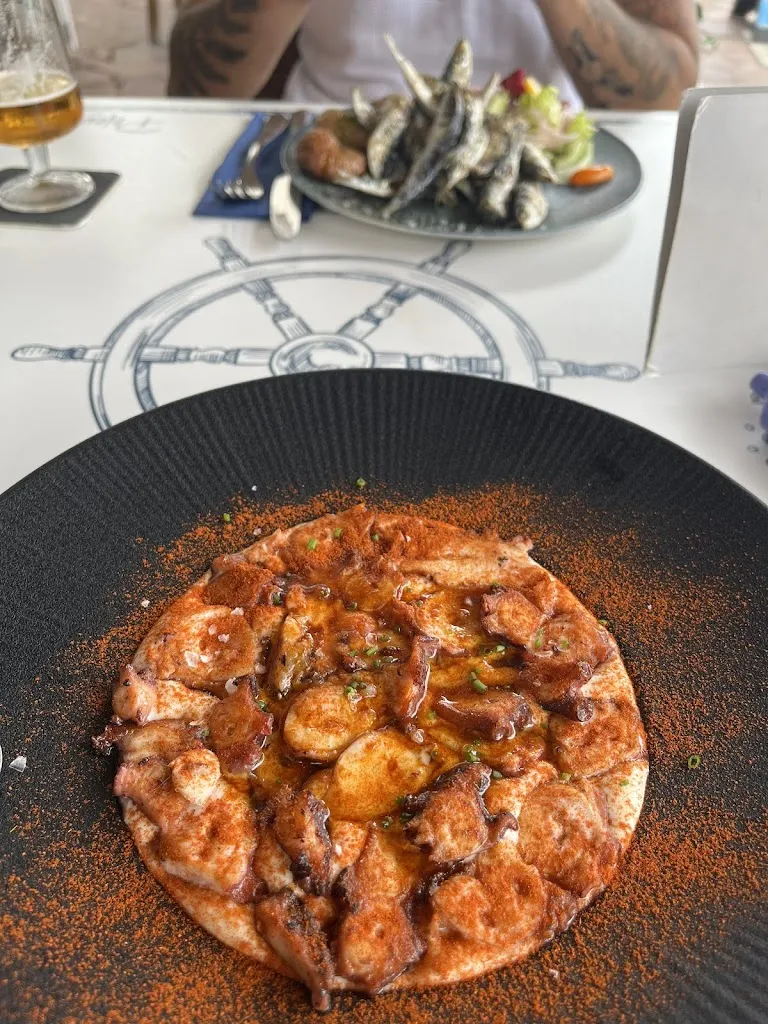 Menu_Pejeverde Los Gigantes_Los Gigantes_image_9