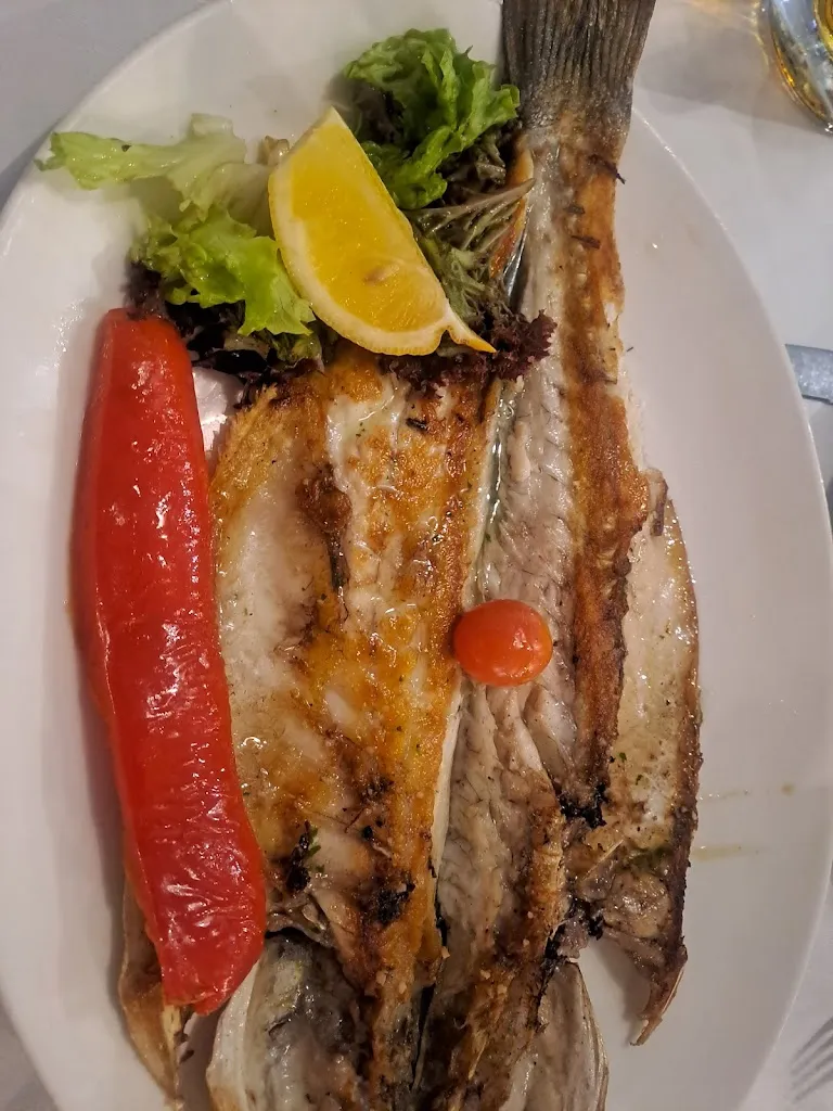 Jayne Bennion_Pejeverde Los Gigantes_Los Gigantes_review