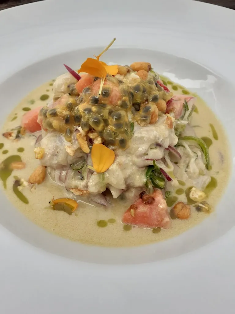 Pejeverde Los Gigantes_Los Gigantes_slider_image_2