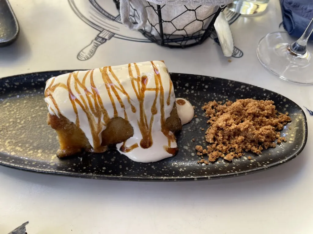 Pejeverde Los Gigantes_Los Gigantes_slider_image_3