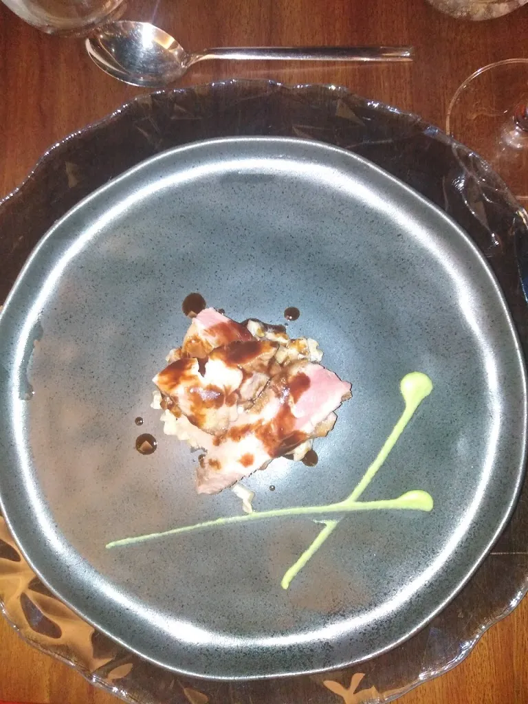 Menu_Aqua Restaurant_Los Gigantes_image_5