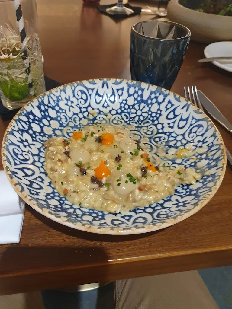 Menu_Aqua Restaurant_Los Gigantes_image_8